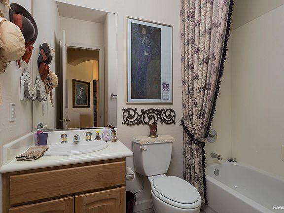 5th image of 9290 E Thompson Peak Pkwy Unit 218