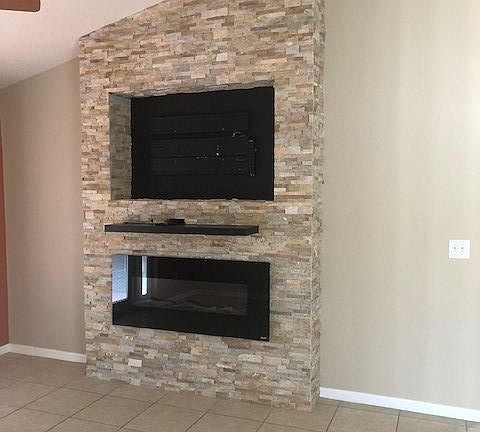 3rd image of 2303 Walnut Canyon Dr