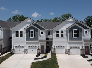 2652 Timberside Dr, Hebron, KY 41048