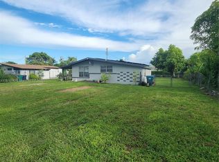 11520 SW 136th St, Miami, FL 33176