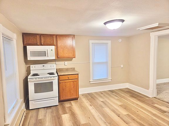 5th image of 1700 Johnson St #2