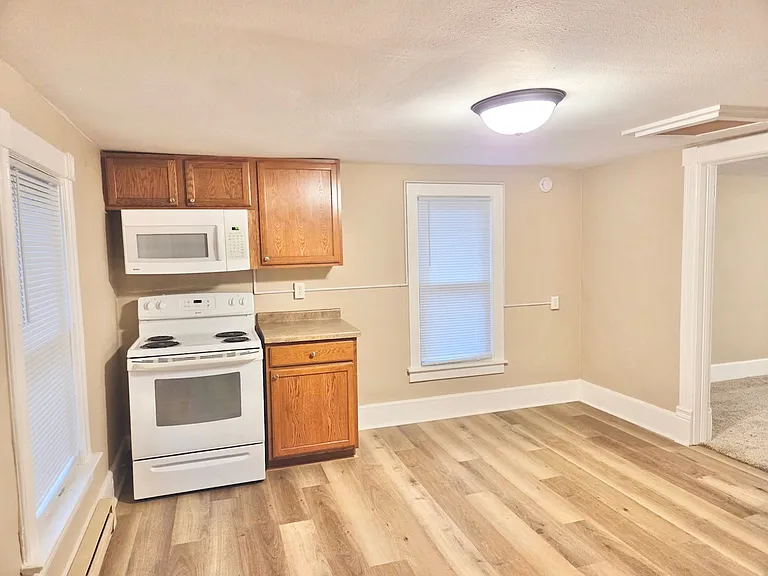 1700 Johnson St #2 — Photo 5