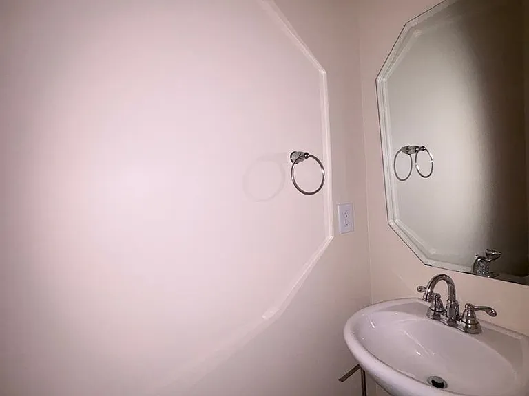 13221 Gadwal Pintail Dr — Photo 30