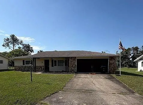 2 bed, 2.0 bath, 1380 sqft, $1,500 — Photo 1