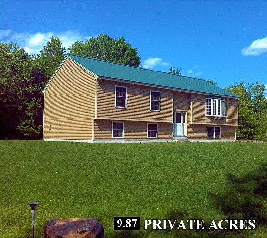 2nd image of 335 Bridgton Rd