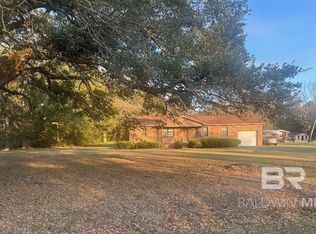 18930 Twin Beech Rd S, Fairhope, AL 36532