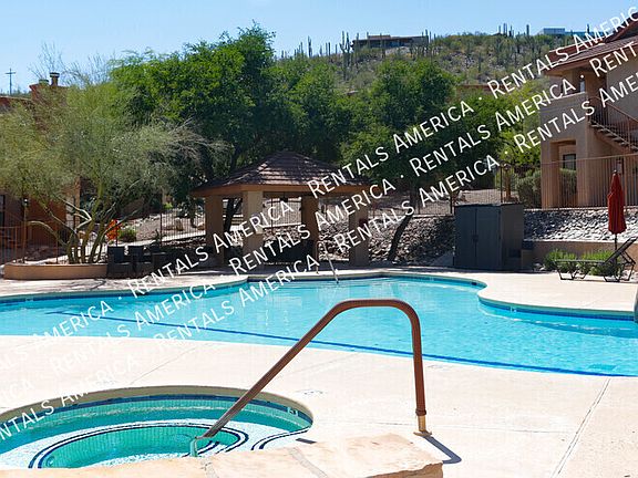 2nd image of 7255 E Snyder Rd Unit 10104