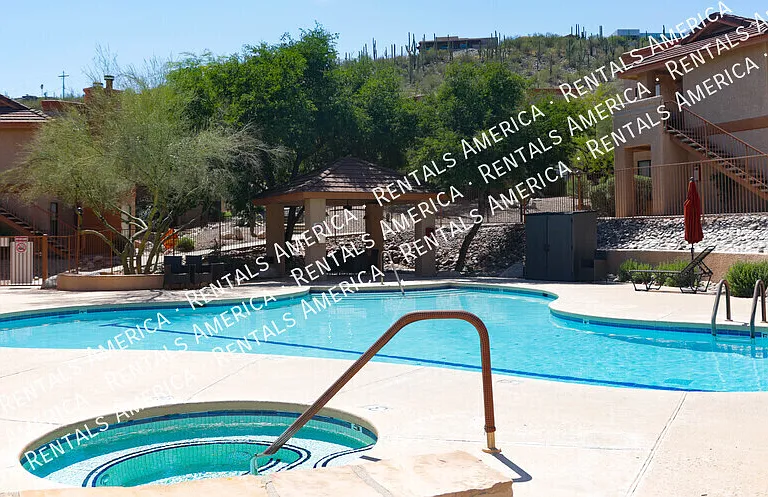 7255 E Snyder Rd #10104 — Photo 2