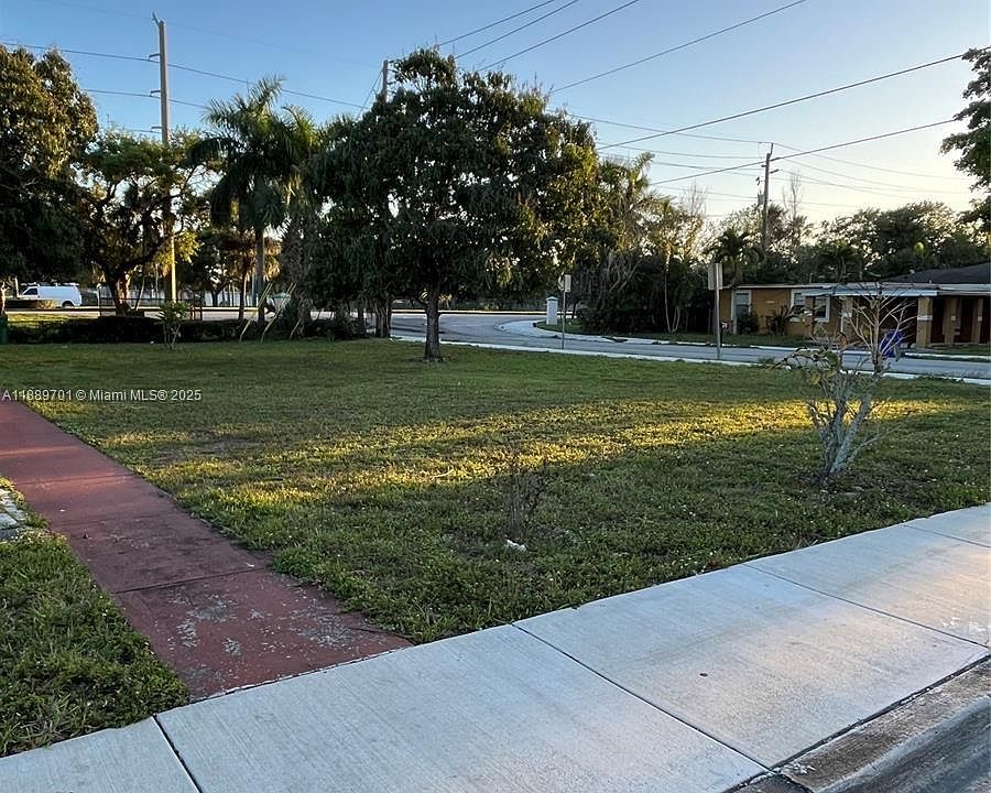 2nd image of 0 NW 6th Ct