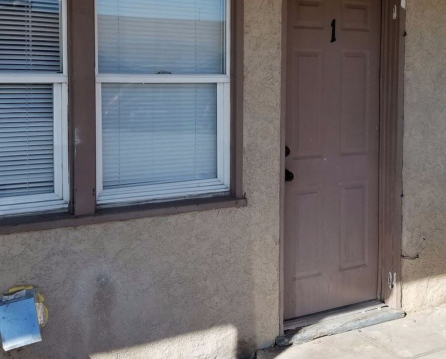 1st image of 801 Atwater Blvd APT 1