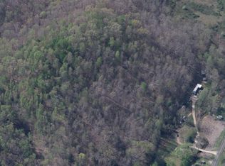 9193 Highway 191, West Liberty, KY 41472