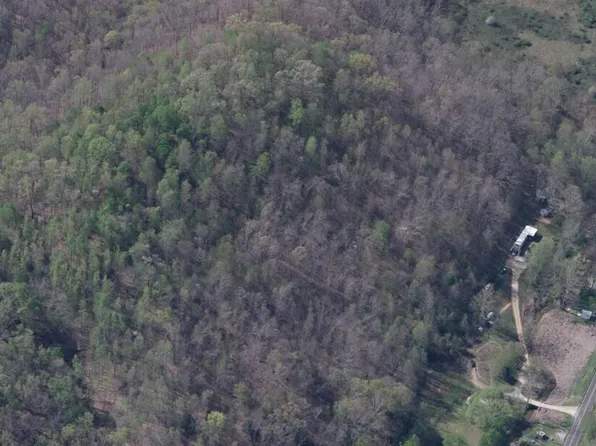 9193 Highway 191, West Liberty, KY 41472