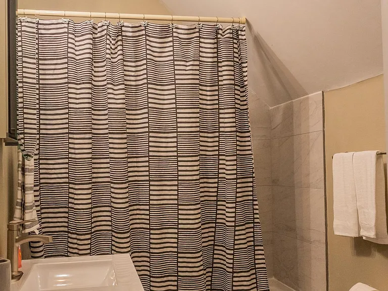 9 Raymond St #2 — Photo 18