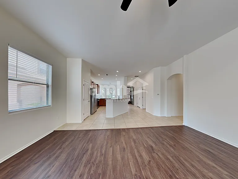 12924 N Carlsbad Pl — Photo 6
