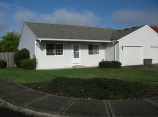 16208 NE 8th St #A-b, Vancouver, WA 98684