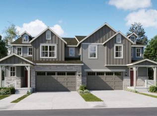 6979 Juniper Dr, Thornton, CO 80602