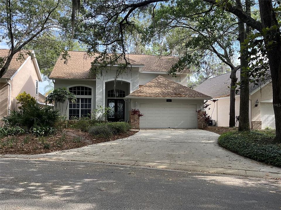 1st image of 2213 GREEN OAKS LANE
