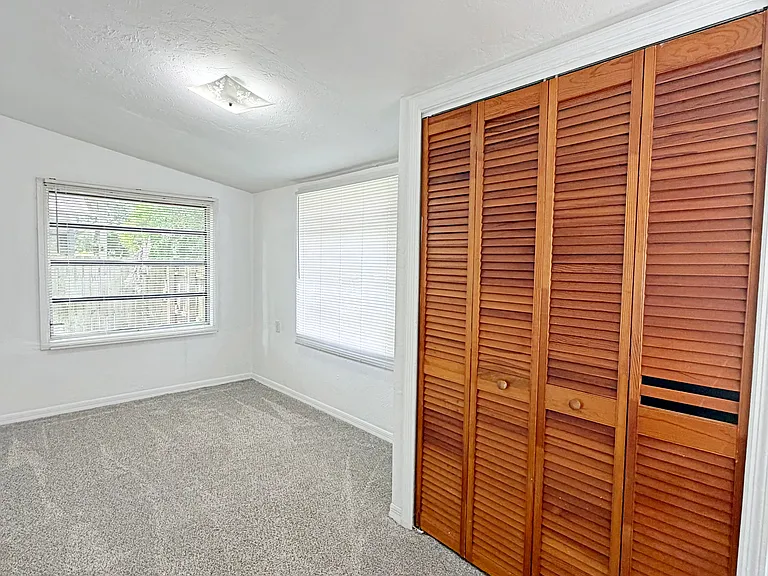 2400 Shannon Rd #2400 — Photo 6