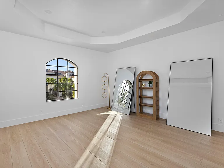 17606 Circle Pond Ct — Photo 29