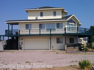 58 Mission View Dr, Polson, MT 59860