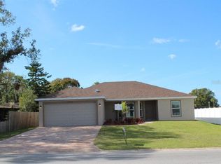 4208 98th Ave E, Parrish, FL 34219