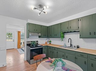 37 E Bel Air Blvd, Clarksville, TN 37042