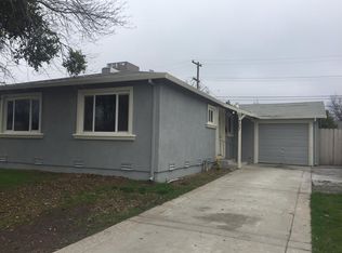 707 Garner Ln, Stockton, CA 95207