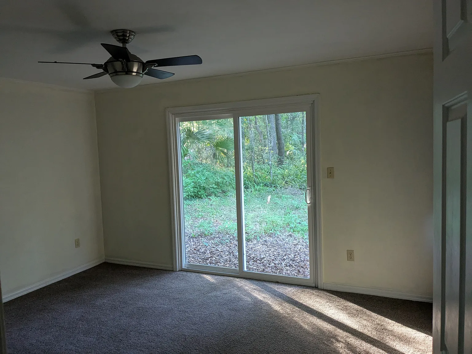 3 bed, 1529 sqft, $2,250 — Photo 3