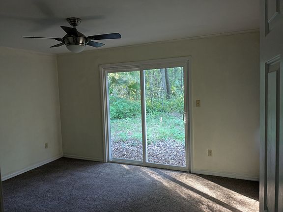 3rd image of 8630 SW 1st Ave