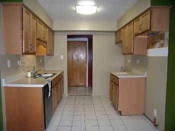 4th image of 1188 Royal Glen Dr APT 132