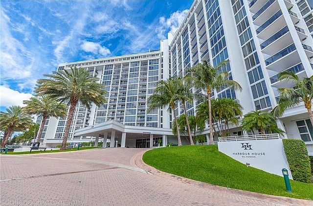 1st image of 10275 Collins Ave APT 1014