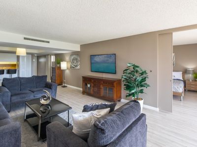 1860 Ala Moana Blvd APT 804, Honolulu, HI, 96815