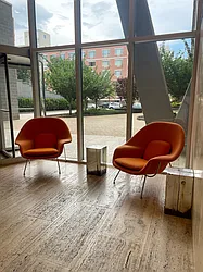 Rented by Evergreen Realty & Investments