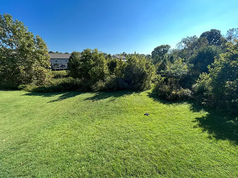 1547 Tylertown Rd — Photo 15