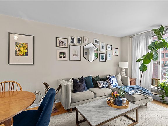 3rd image of 10 Rogers St APT 214