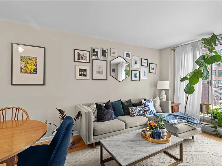 10 Rogers St #214 — Photo 3