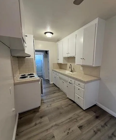 16711 Civic Center Dr #8 — Photo 6