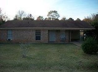 148 Michelle Dr, Natchitoches, LA 71457