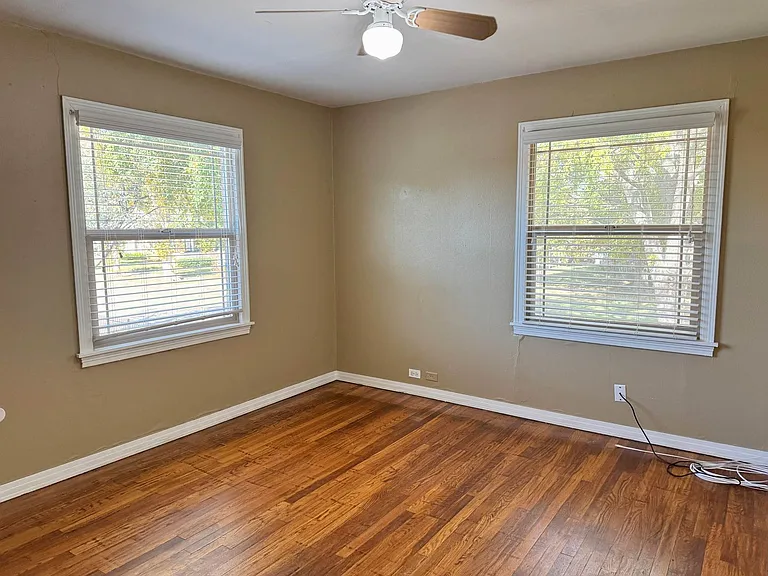 1801 Rose St — Photo 16