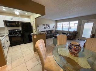 88 Tilford E #88, Deerfield Beach, FL 33442
