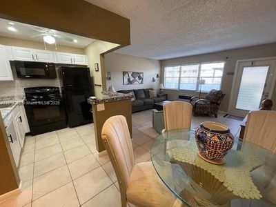 88 Tilford E #88, Deerfield Beach, FL, 33442