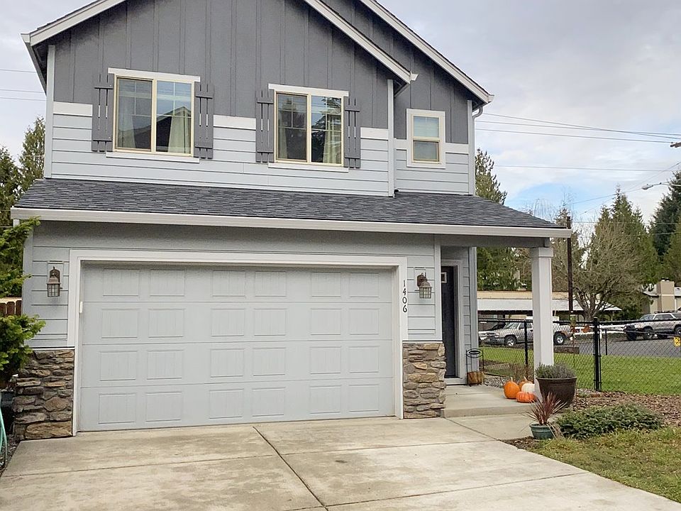 1st image of 1406 NE 72nd Way