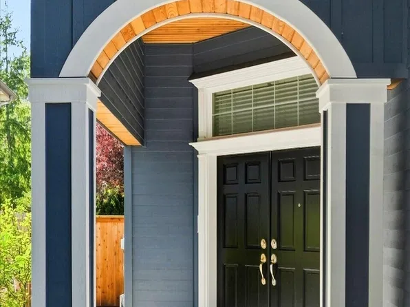 27225 SE 13th Place, Sammamish, WA 98075