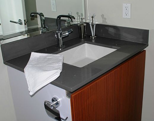 5th image of 1700 Sawtelle Blvd APT 308