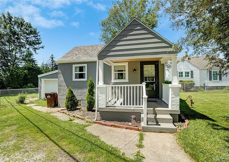 1st image of 2837 Gaylord Ave
