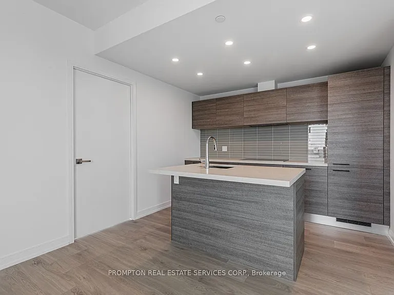 3 Gloucester St #4503 — Photo 8