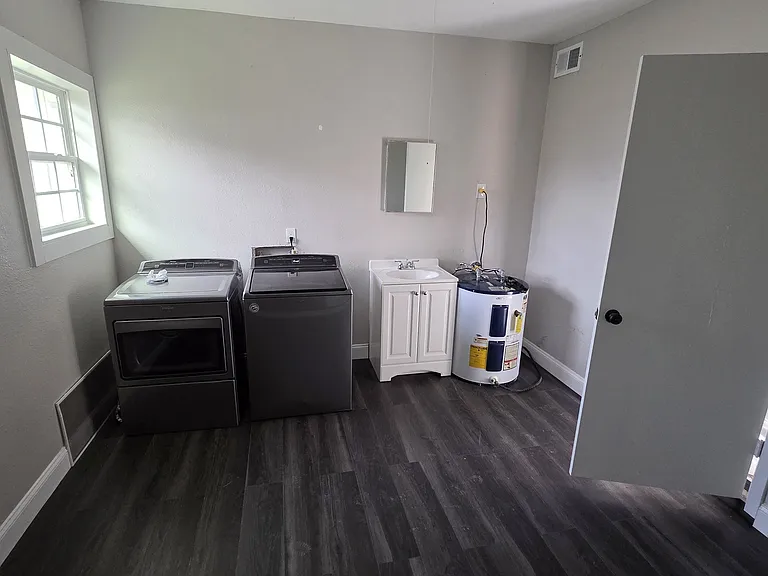 4340 Danny Dr — Photo 19
