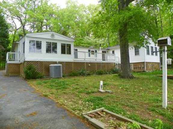 5th image of 643 Beechwood Dr