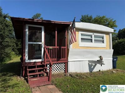 58 Shawnee Ln, Lehighton, PA, 18235