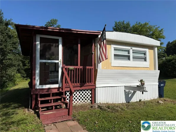 58 Shawnee Ln, Lehighton, PA 18235